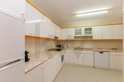 Apartamento T2 para Arrendamento em Vila do Conde