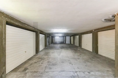 Apartamento T2 para Arrendamento em Vila do Conde