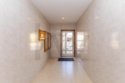 Apartamento T2 para Arrendamento em Vila do Conde