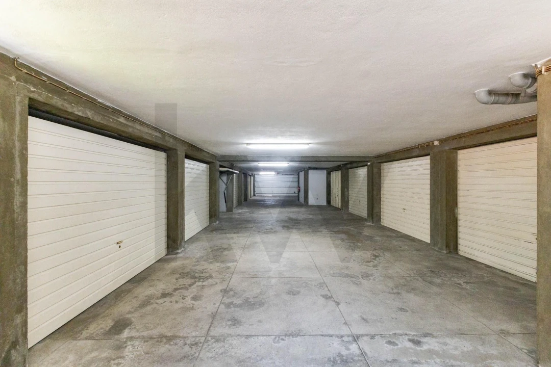 Apartamento T2 para Arrendamento em Vila do Conde Foto 28