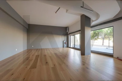 Loja para Venda em Lumiar