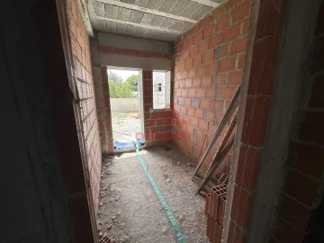 Moradia T4 para Venda em Ventosa