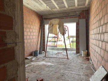 Moradia T4 para Venda em Ventosa