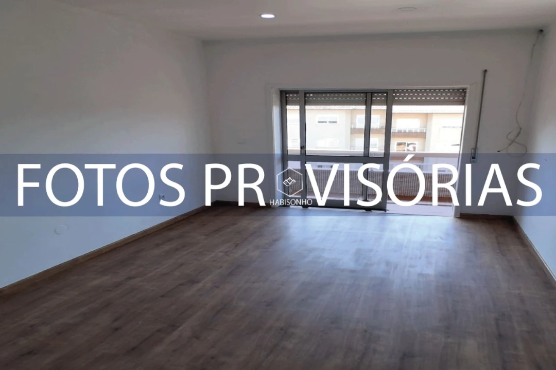 Apartamento T3 para Venda em Fânzeres e São Pedro da Cova Foto 4