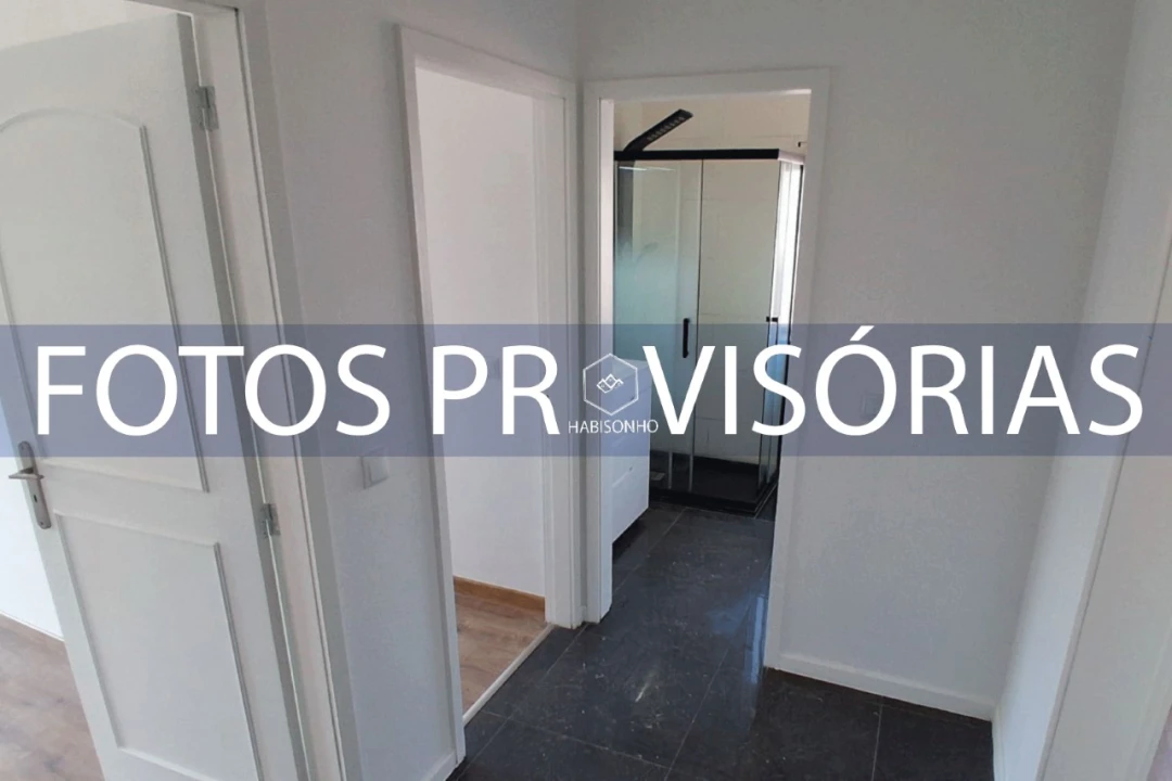 Apartamento T3 para Venda em Fânzeres e São Pedro da Cova Foto 14