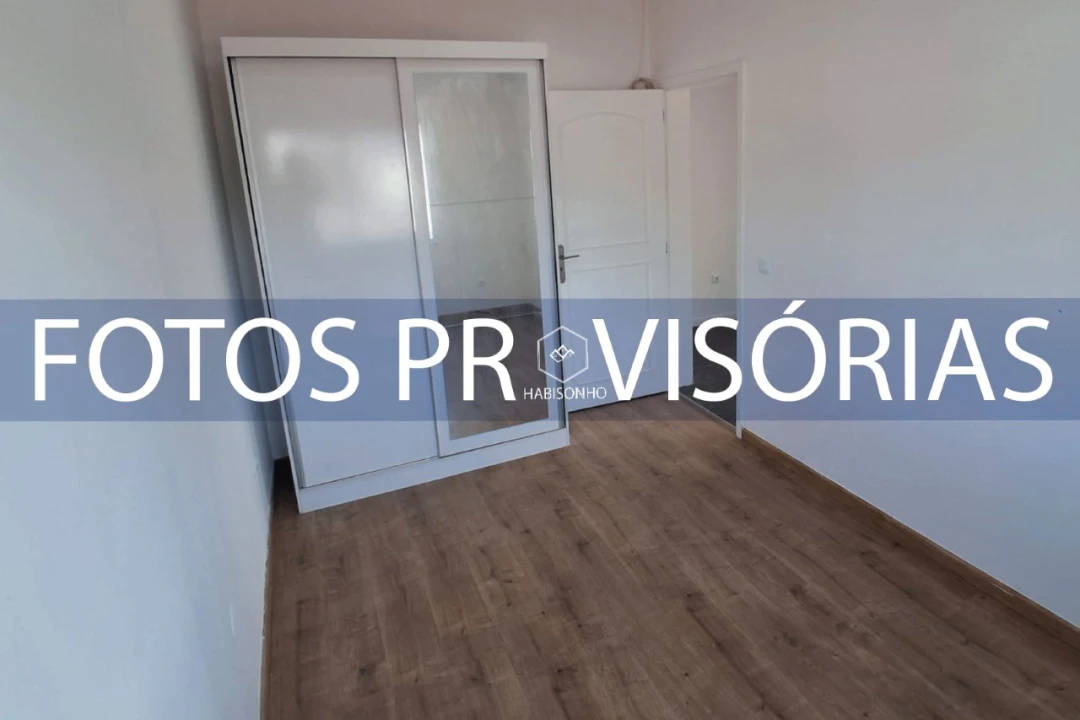 Apartamento T3 para Venda em Fânzeres e São Pedro da Cova Foto 15