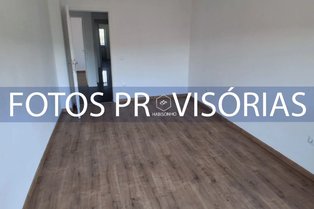 Apartamento T3 para Venda em Fânzeres e São Pedro da Cova Foto 18