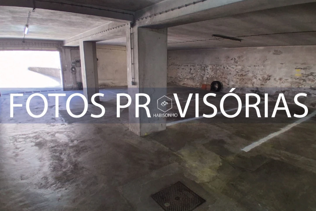 Apartamento T3 para Venda em Fânzeres e São Pedro da Cova Foto 20