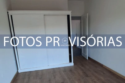 Apartamento T3 para Venda em Fânzeres e São Pedro da Cova