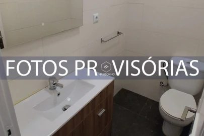Apartamento T3 para Venda em Fânzeres e São Pedro da Cova