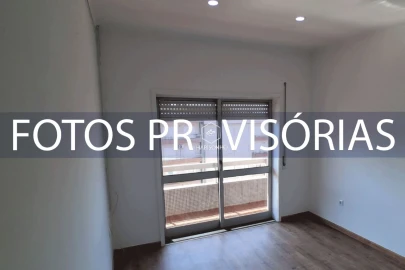 Apartamento T3 para Venda em Fânzeres e São Pedro da Cova