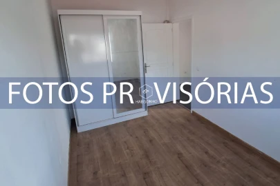 Apartamento T3 para Venda em Fânzeres e São Pedro da Cova