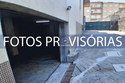 Apartamento T3 para Venda em Fânzeres e São Pedro da Cova