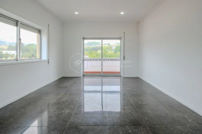 Apartamento T3 para Venda em Fânzeres e São Pedro da Cova