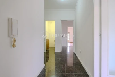 Apartamento T3 para Venda em Fânzeres e São Pedro da Cova