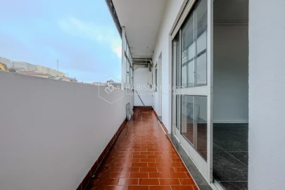 Apartamento T3 para Venda em Fânzeres e São Pedro da Cova
