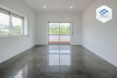 Apartamento T3 para Venda em Fânzeres e São Pedro da Cova