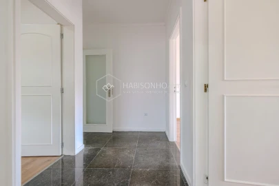 Apartamento T3 para Venda em Fânzeres e São Pedro da Cova