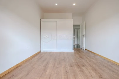 Apartamento T3 para Venda em Fânzeres e São Pedro da Cova