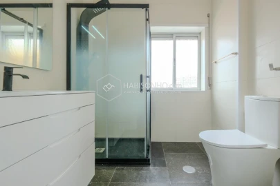Apartamento T3 para Venda em Fânzeres e São Pedro da Cova