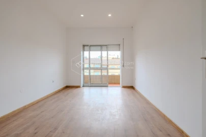 Apartamento T3 para Venda em Fânzeres e São Pedro da Cova