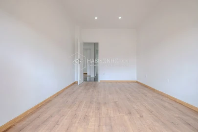 Apartamento T3 para Venda em Fânzeres e São Pedro da Cova