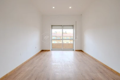 Apartamento T3 para Venda em Fânzeres e São Pedro da Cova