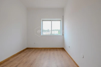 Apartamento T3 para Venda em Fânzeres e São Pedro da Cova