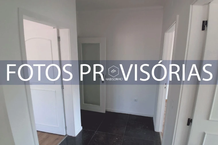 Apartamento T3 para Venda em Fânzeres e São Pedro da Cova Foto 2