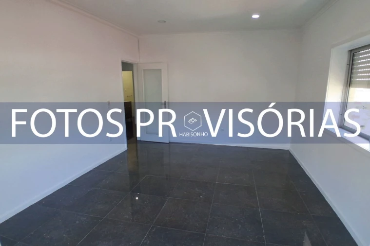 Apartamento T3 para Venda em Fânzeres e São Pedro da Cova Foto 3