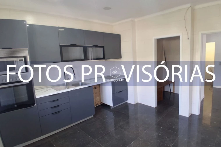 Apartamento T3 para Venda em Fânzeres e São Pedro da Cova Foto 10