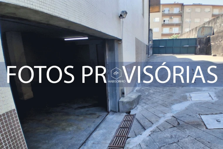 Apartamento T3 para Venda em Fânzeres e São Pedro da Cova Foto 19