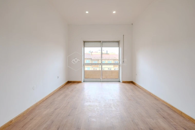Apartamento T3 para Venda em Fânzeres e São Pedro da Cova Foto 19