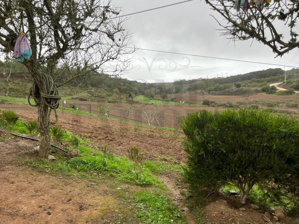 Moradia T3 para Venda em Aljezur Foto 12