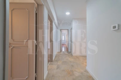 Apartamento T4 para Venda em São Domingos de Rana