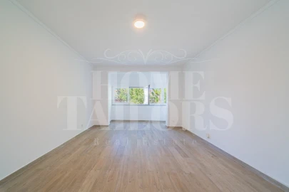 Apartamento T4 para Venda em São Domingos de Rana