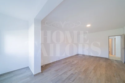 Apartamento T4 para Venda em São Domingos de Rana