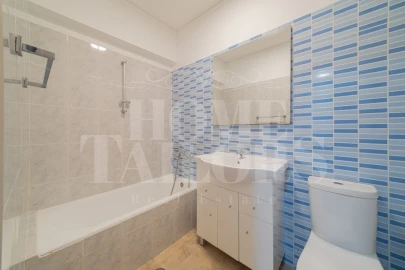 Apartamento T4 para Venda em São Domingos de Rana