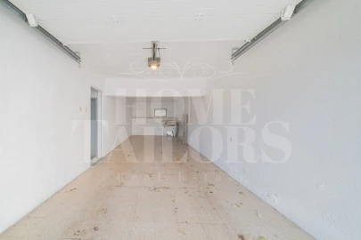 Apartamento T4 para Venda em São Domingos de Rana