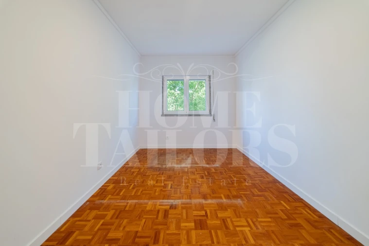Apartamento T4 para Venda em São Domingos de Rana Foto 17