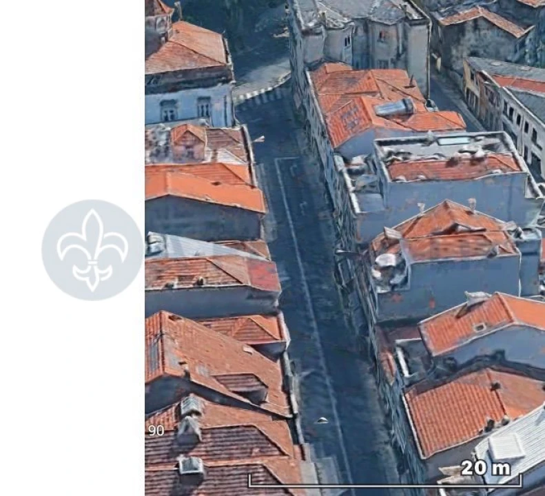 Prédio para Venda em Bonfim Foto 1