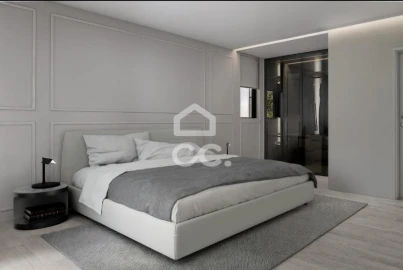 Apartamento T1 para Venda em Pedrouços