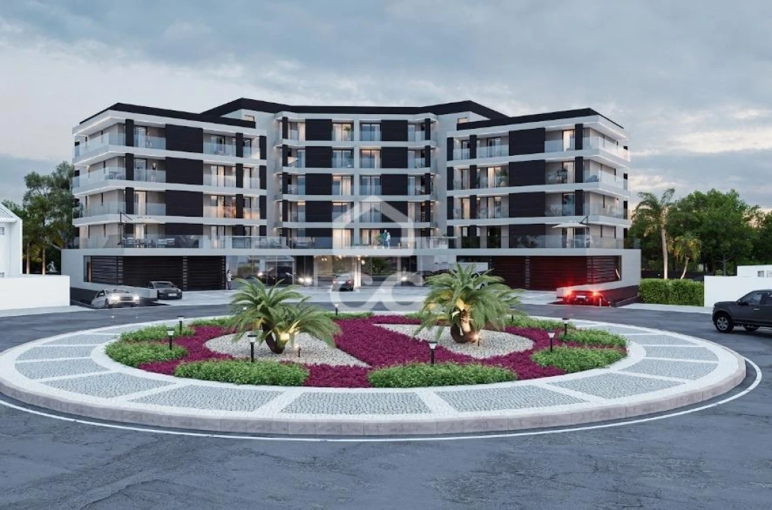 Apartamento T2 para Venda em Pedrouços Foto 1