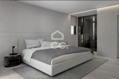 Apartamento T2 para Venda em Pedrouços