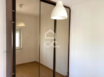 Apartamento T3 para Arrendamento em Amora