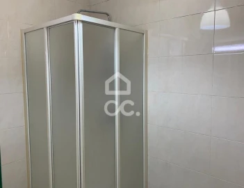 Apartamento T3 para Arrendamento em Amora