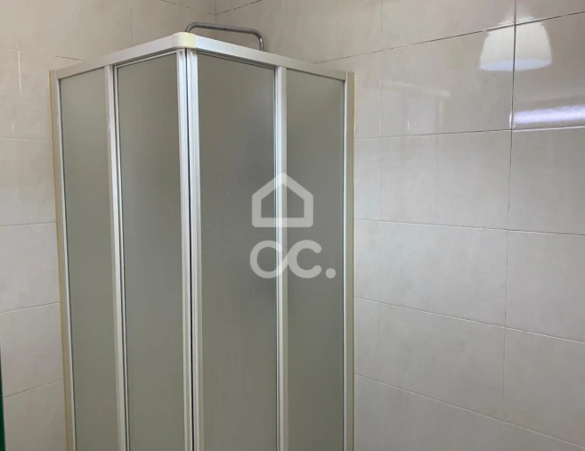 Apartamento T3 para Arrendamento em Amora Foto 11