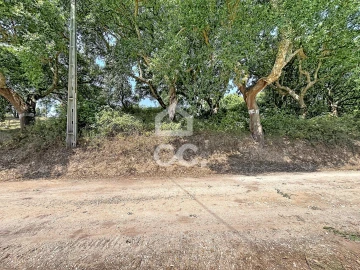 Terreno para Venda em A dos Negros