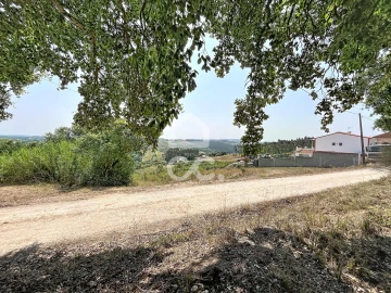 Terreno para Venda em A dos Negros