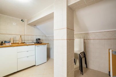 Moradia T4 para Venda em Tavira (Santa Maria e Santiago)